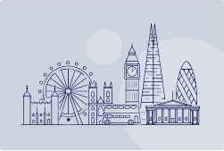 uk